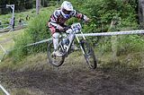 gdc_ilmenau_08-07-2012_0744